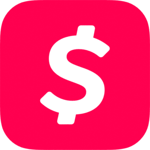 CashApp