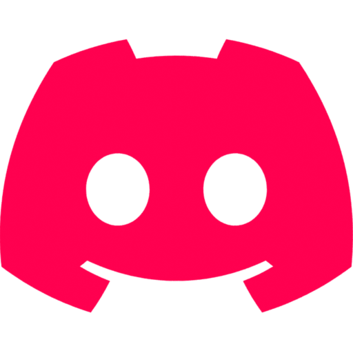 Discord