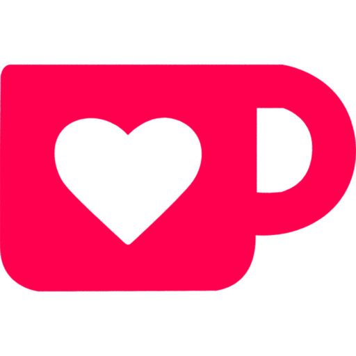 Ko-fi