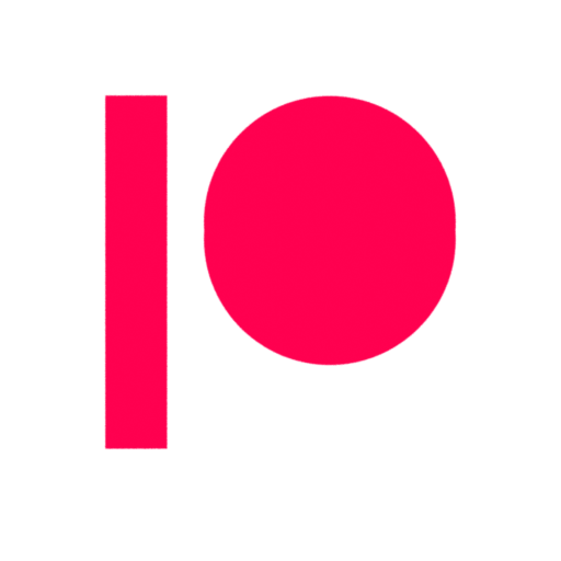 Patreon